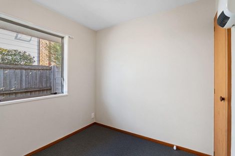 Photo of property in 3/630 Hereford Street, Linwood, Christchurch, 8011