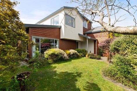 Photo of property in 60 Abilene Crescent, Churton Park, Wellington, 6037