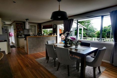 Photo of property in 257 Old Taupo Road, Hillcrest, Rotorua, 3015