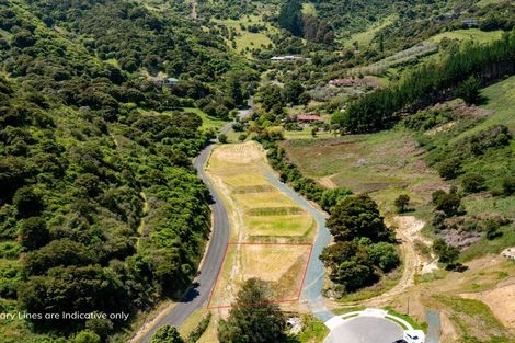 Photo of property in 60 Saddleback Road, Todds Valley, Nelson, 7071