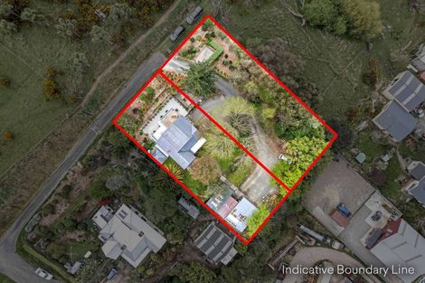 Photo of property in 53 Yare Street, Oamaru, 9400