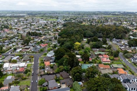 Photo of property in 17a Callis Avenue, Opaheke, Papakura, 2113