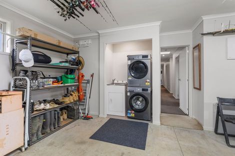 Photo of property in 27 Kaitara Lane, Kaiwaka, 0573