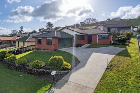 Photo of property in 593 Preston Road Extension, Te Awamutu, 3800