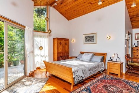 Photo of property in 467 Heatley Road, Whakapirau, Maungaturoto, 0583