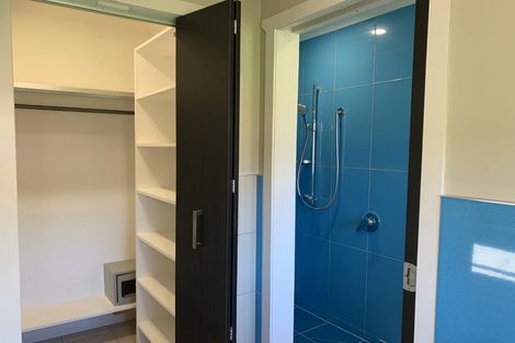 Photo of property in 32a Elizabeth Street, Waikanae, 5036