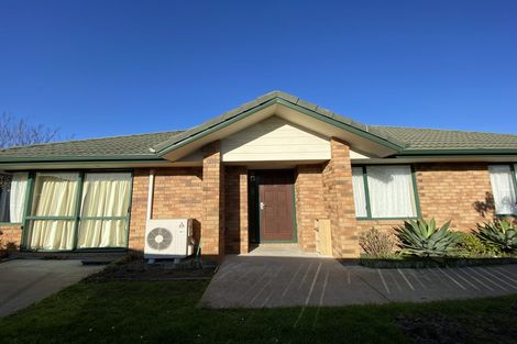 Photo of property in 11a Aurea Avenue, Pakuranga, Auckland, 2010