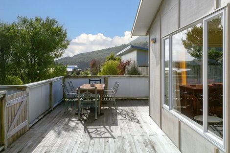 Photo of property in 9 Te Awha Place, Kuratau, Turangi, 3381