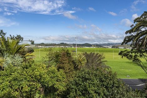 Photo of property in 10 Tanekaha Drive, Parahaki, Whangarei, 0112