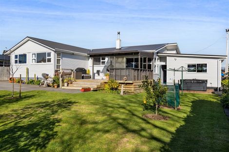Photo of property in 212b Carrington Street, Vogeltown, New Plymouth, 4310