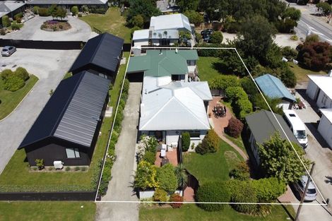 Photo of property in 65 Helwick Street, Wanaka, 9305