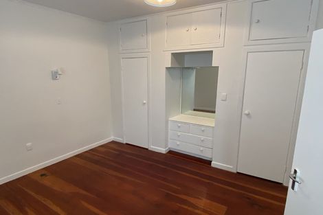 Photo of property in 2/116 Williamson Avenue, Grey Lynn, Auckland, 1021