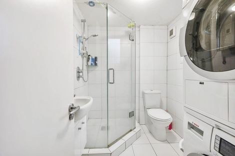 Photo of property in 4 Cottleville Terrace, Thorndon, Wellington, 6011