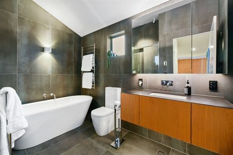 Photo of property in 1/58 Herbert Road, Queenwood, Hamilton, 3210