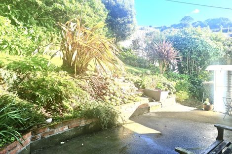 Photo of property in 11 Buckingham Street, Melrose, Wellington, 6023