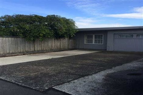 Photo of property in 4/62 Norton Road, Frankton, Hamilton, 3204