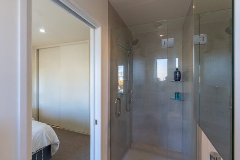 Photo of property in 139c Olliviers Road, Phillipstown, Christchurch, 8011