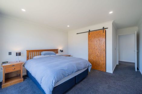 Photo of property in 6 Red Deer Place, Te Anau, 9600
