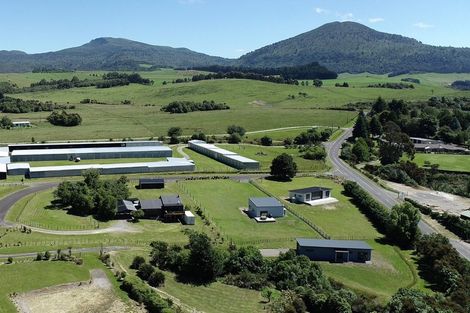 Photo of property in 5a Rangikatea Road, Omori, Turangi, 3381