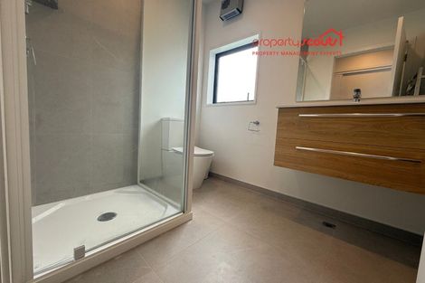 Photo of property in 6/22 Burke Street, Addington, Christchurch, 8024