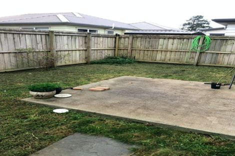 Photo of property in 3 Fay Close, Wiri, Auckland, 2104