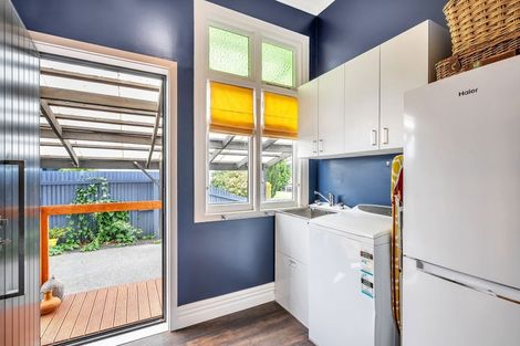 Photo of property in 60 Allen Street, Methven, 7730