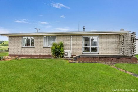 Photo of property in 4 Grasslands Road, Gore, 9710