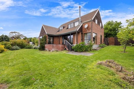 Photo of property in 104 Penruddock Rise, Westmorland, Christchurch, 8025