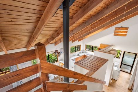 Photo of property in 58a Hillcrest Road, Whakatane, 3120