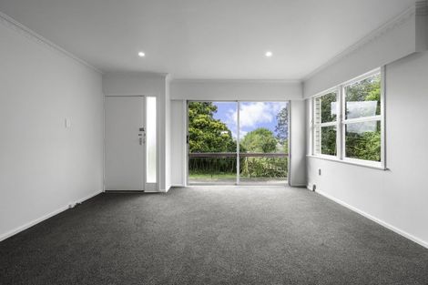 Photo of property in 20 Acacia Crescent, Glenview, Hamilton, 3206