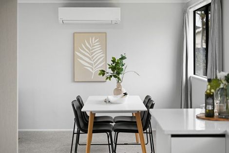 Photo of property in 13b Hockin Place, Fairfield, Hamilton, 3214