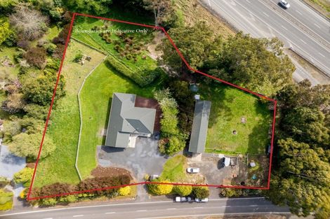 Photo of property in 14 Saddle Hill Road, Fairfield, Dunedin, 9076