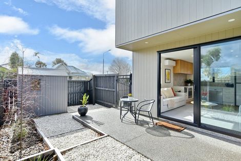 Photo of property in 1/26 Warrington Street, Mairehau, Christchurch, 8013