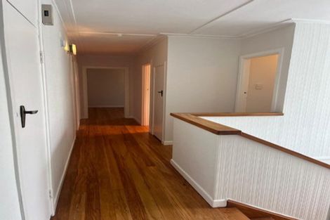 Photo of property in 125 Barrack Road, Mount Wellington, Auckland, 1060