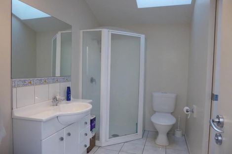 Photo of property in Madison On Tory, 2/148 Tory Street, Te Aro, Wellington, 6011