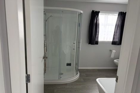 Photo of property in 96a Naenae Road, Naenae, Lower Hutt, 5011