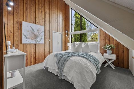 Photo of property in 4626 Ohaupo Road, Ohaupo, 3883