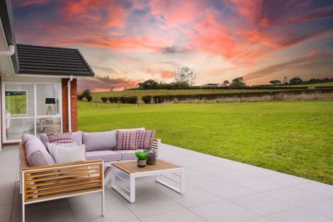 Photo of property in 379a Aka Aka Road, Puni, 2678