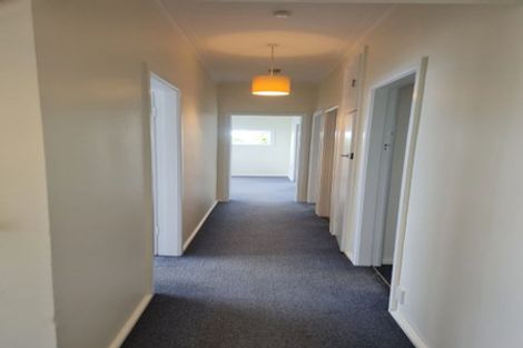 Photo of property in 19 Marewa Road, Hataitai, Wellington, 6021