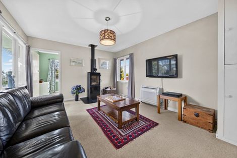 Photo of property in 37 Carlsen Street, Burwood, Christchurch, 8083