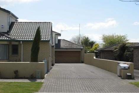 Photo of property in 11b Carnot Street, Glenholme, Rotorua, 3010