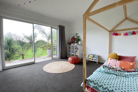 Photo of property in 238e Kerikeri Inlet, Kerikeri, 0230