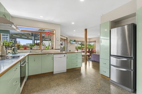 Photo of property in 63 James Cook Drive, Welcome Bay, Tauranga, 3112