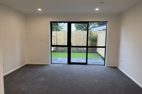 Photo of property in 7/63 Taikata Road, Te Atatu Peninsula, Auckland, 0610