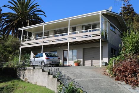 Photo of property in 1250 Sandspit Road, Sandspit, Warkworth, 0982