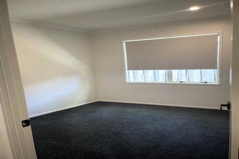 Photo of property in 10 Braestar Court, Henderson, Auckland, 0612