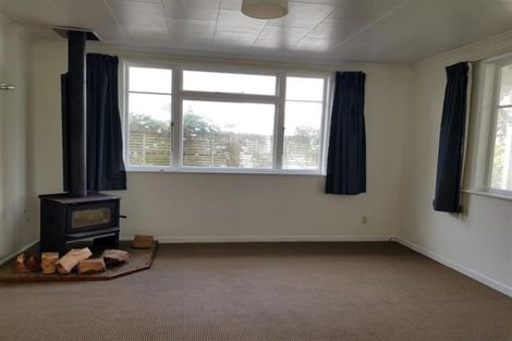 Photo of property in 35 Richmond Street, Fitzroy, New Plymouth, 4312