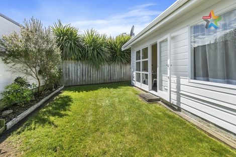 Photo of property in 1/1079 High Street, Taita, Lower Hutt, 5011