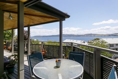 Photo of property in 10 Hawai Street, Two Mile Bay, Taupo, 3330