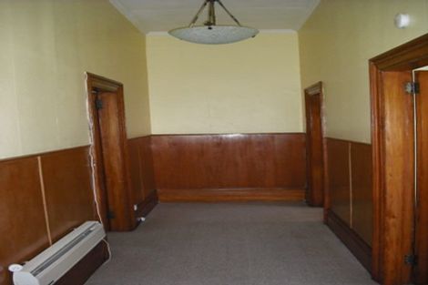 Photo of property in 20 Lawrence Street, Newtown, Wellington, 6021